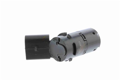 VEMO V10-72-0815 EAN: 4046001547232.