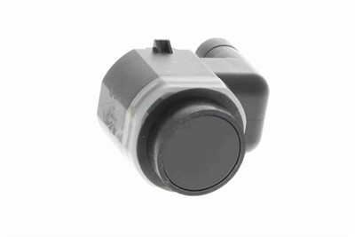 VEMO V10-72-0817 EAN: 4046001547478.