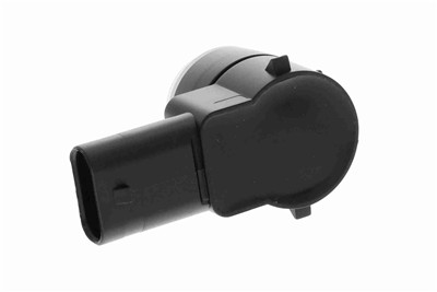 VEMO V10-72-0818 EAN: 4046001547270.