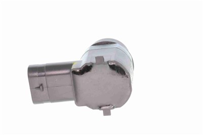 VEMO V10-72-0821 EAN: 4046001547485.