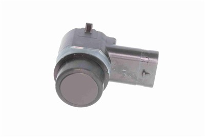 VEMO V10-72-0821 EAN: 4046001547485.