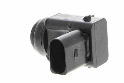 VEMO V10-72-0822 EAN: 4046001576706.