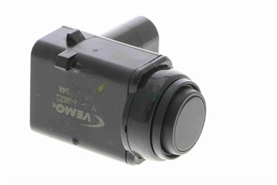 VEMO V10-72-0822 EAN: 4046001576706.