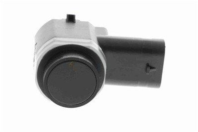 VEMO V10-72-0825 EAN: 4046001612879.