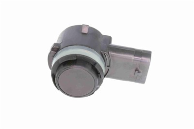 VEMO V10-72-0828 EAN: 4046001641626.