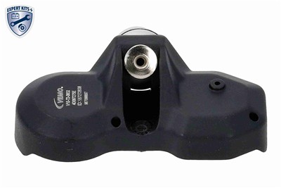 VEMO V10-72-0832 EAN: 4046001895647.