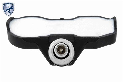 VEMO V10-72-0833 Číslo výrobce: AUDI/VW 7PP907275F. EAN: 4046001896156.