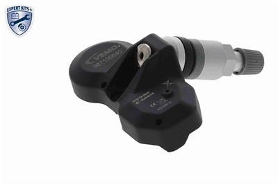 VEMO V10-72-0833 Číslo výrobce: AUDI/VW 7PP907275F. EAN: 4046001896156.