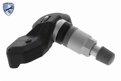 VEMO V10-72-0833 Číslo výrobce: AUDI/VW 7PP907275F. EAN: 4046001896156.