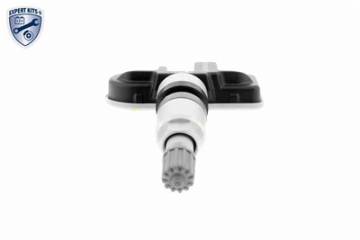 VEMO V10-72-0835 Číslo výrobce: 5Q0907275F. EAN: 4046001896217.