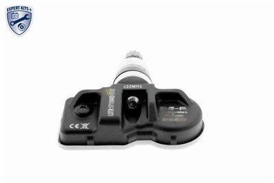 VEMO V10-72-0835 Číslo výrobce: 5Q0907275F. EAN: 4046001896217.