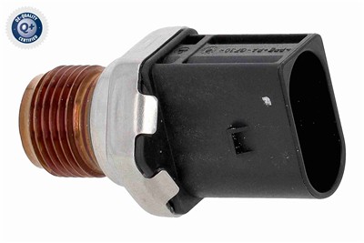 VEMO V10-72-0860 EAN: 4046001617355.