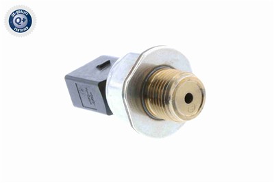 VEMO V10-72-0860 EAN: 4046001617355.