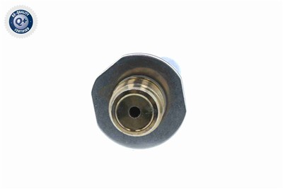 VEMO V10-72-0860 EAN: 4046001617355.