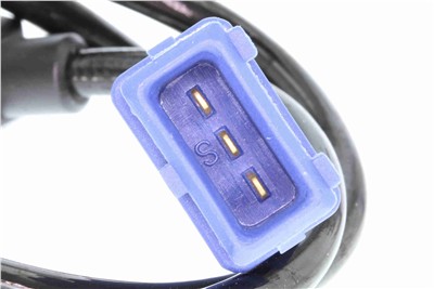 VEMO V10-72-0901 EAN: 4046001285585.