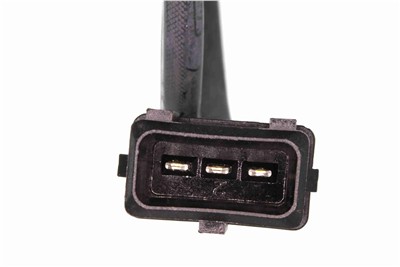 VEMO V10-72-0903 EAN: 4046001285639.