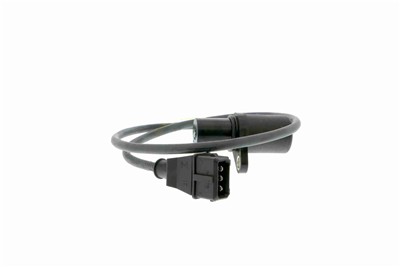 VEMO V10-72-0903 EAN: 4046001285639.