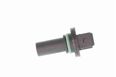 VEMO V10-72-0906-1 EAN: 4046001596629.