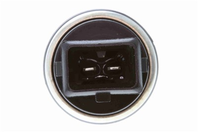 VEMO V10-72-0908-1 EAN: 4046001285783.