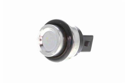 VEMO V10-72-0908-1 EAN: 4046001285783.