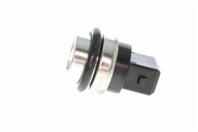 VEMO V10-72-0908-1 EAN: 4046001285783.