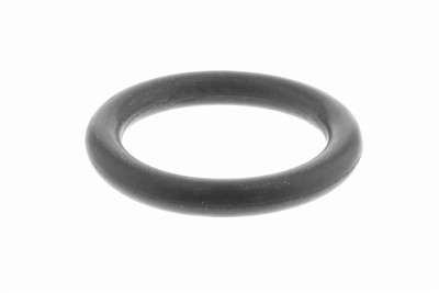 VEMO V10-72-0909-1 EAN: 4046001285806.