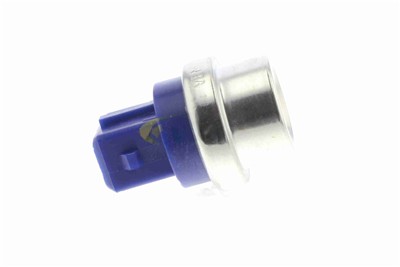 VEMO V10-72-0909-1 EAN: 4046001285806.