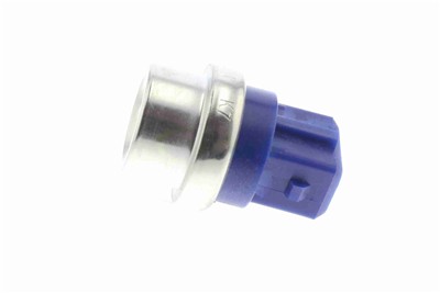 VEMO V10-72-0909-1 EAN: 4046001285806.