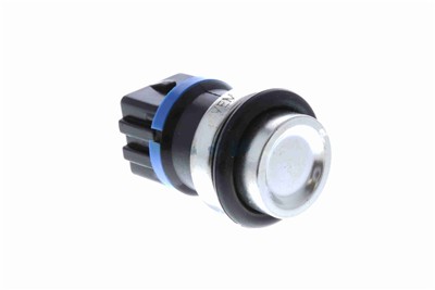 VEMO V10-72-0910-1 EAN: 4046001285820.