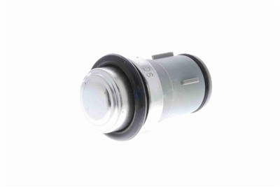 VEMO V10-72-0911 EAN: 4046001306242.