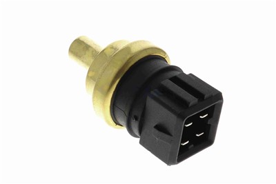 VEMO V10-72-0912 EAN: 4046001325007.