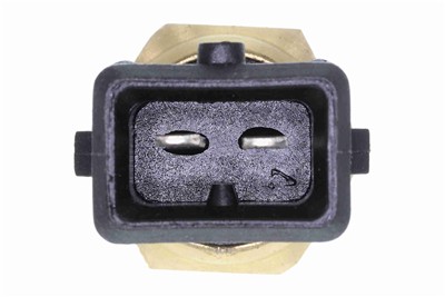 VEMO V10-72-0914 EAN: 4046001330933.