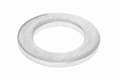 VEMO V10-72-0914 EAN: 4046001330933.