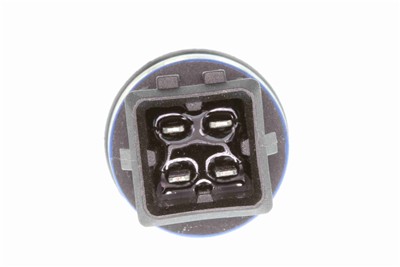 VEMO V10-72-0915 EAN: 4046001330575.