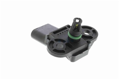 VEMO V10-72-0918-1 EAN: 4046001798627.