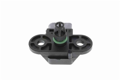 VEMO V10-72-0918-1 EAN: 4046001798627.