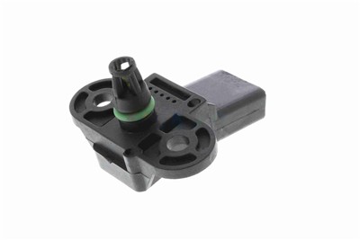 VEMO V10-72-0918-1 EAN: 4046001798627.