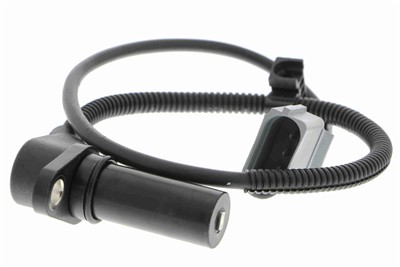 VEMO V10-72-0920 EAN: 4046001354533.