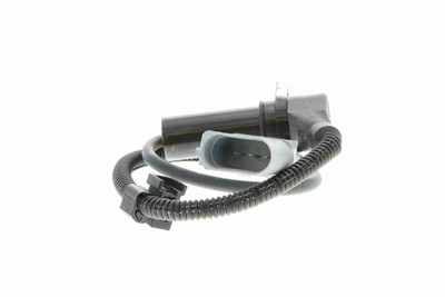 VEMO V10-72-0920 EAN: 4046001354533.