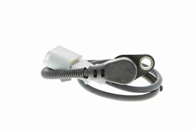 VEMO V10-72-0920 EAN: 4046001354533.