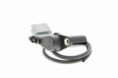 VEMO V10-72-0920 EAN: 4046001354533.