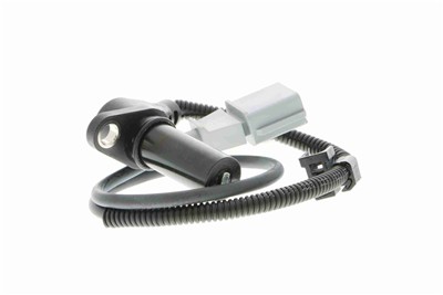 VEMO V10-72-0920 EAN: 4046001354533.