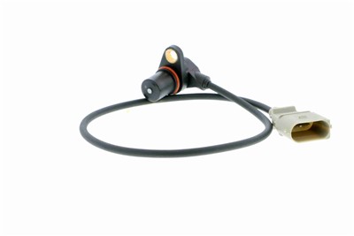 VEMO V10-72-0942 EAN: 4046001286575.