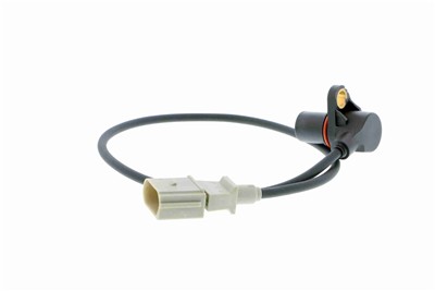 VEMO V10-72-0942 EAN: 4046001286575.