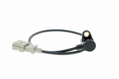 VEMO V10-72-0942 EAN: 4046001286575.