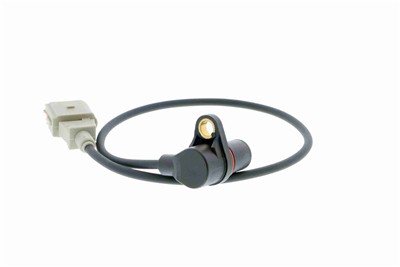 VEMO V10-72-0942 EAN: 4046001286575.