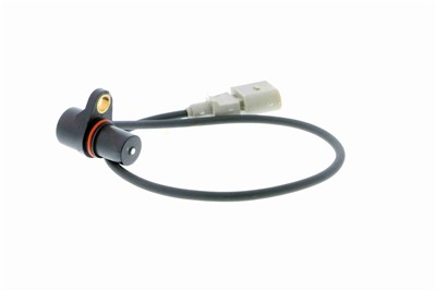 VEMO V10-72-0942 EAN: 4046001286575.