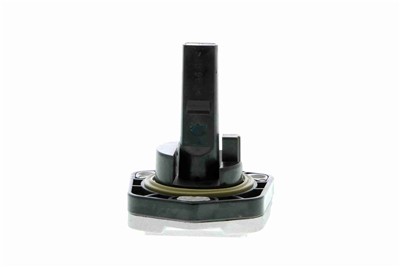 VEMO V10-72-0944-1 EAN: 4046001356827.