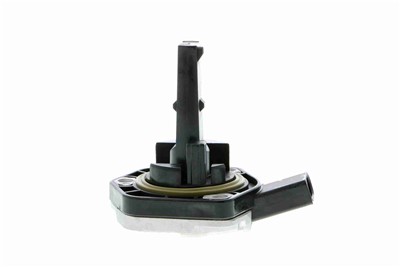 VEMO V10-72-0944-1 EAN: 4046001356827.