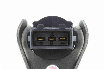 VEMO V10-72-0946 EAN: 4046001324994.